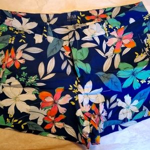 SHORTS gently used